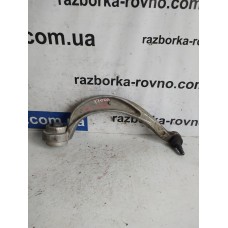 Важіль передній Лівий Audi A4 B8 A5 Audi Q5 8K0407695G