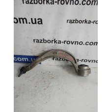 Важіль передній Правий Audi A4 A5 A6 A7 C7 Audi Q5 8K0407696G