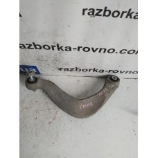 Важіль задній правий Audi A4 B8, A6 C7 Audi Q5 8K0505324H