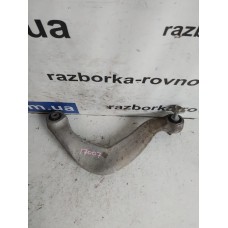 Важіль задній лівий Audi A4 B8, A6 C7 Audi Q5 8K0505323H