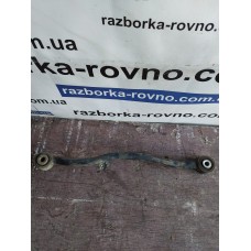 Важіль задній Dodge Charger Challenger Chrysler 300C 09-14 68051639AA