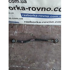 Важіль задній Dodge Charger Challenger Chrysler 300C 09-14 68051638AA