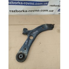 Важіль передній правий Opel Agila 10-15 J4918010