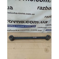 Важіль задній нижній Jeep Wrangler 07-18  52060021AF