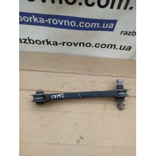 Важіль задній поперечний Volkswagen Golf VII Passat B8 Audi A3 (8V) 5Q0501529C