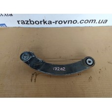 Важіль задній Alfa Romeo Stelvio 2.9 16-19 залізо