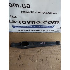 Важіль задній лівий=правий під амортизатор Jeep Compass 2011-2016 5105272AJ
