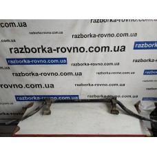 Стабілізатор передній Mercedes ML W163 2001-2005 A1633231765