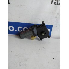 Моторчик склопідйомника задній правий Mercedes ML W163 1998-2005 2pin 119016-100