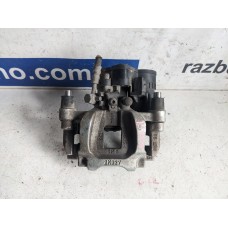 Суппорт задний правый Land Rover Range Rover Evoque L538 GJ32-2k327-BD