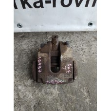 Суппорт задний левый Volvo XC90 2002-14 30639523