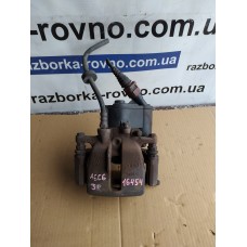 Суппорт задний правый Audi A6 C6 2005-2011 4F0615404F