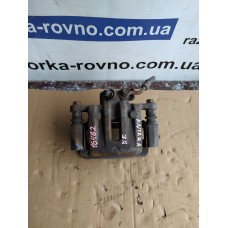 Суппорт задний правый Chevrolet Captiva 06-11 Opel Antara 96626074