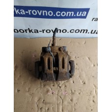 Суппорт задний правый BMW X1 E84 2009-2015 E87, E90 34216768698