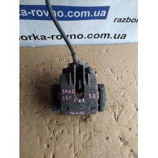 Суппорт задний правый BMW 5 E60, E61 2003-2010 34216765910