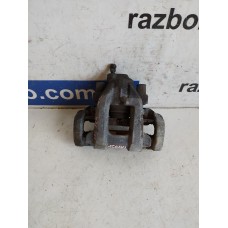 Суппорт задний правый Mercedes ML W164 2005-2011 A1644235398