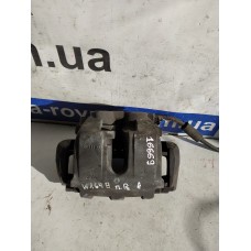 Супорт передній правий Mercedes ML W164 2005-2011 A1644202483