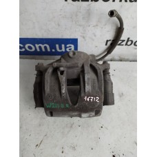 Суппорт передний правый Mercedes W211 02-09 A0034200283