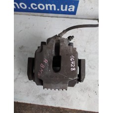 Супорт передній правий BMW 5 E60, E61 03-10 BMW 3 E90 E91 05-13 
