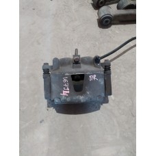 Супорт передній правий Jeep Grand Cherokee WK1 2004-2010 5143692AA