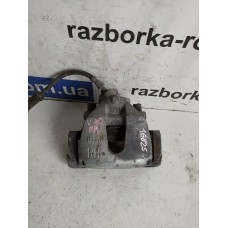 Суппорт передний правый Volvo V40 12-19 Ford C-Max MK2 1682875