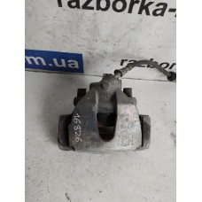 Суппорт передний левый Volvo V40 12-19 Ford C-Max MK2 1682876