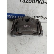 Суппорт передний правый Volvo V70 2007-2016 Ford Mondeo MK IV 36000376