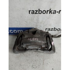 Супорт передній лівий Volvo V70 2007-2016 Ford Mondeo MK IV 36000375