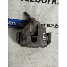 Супорт передній правий  Volvo V50 Ford Focus 2 2004–2011, C-Max