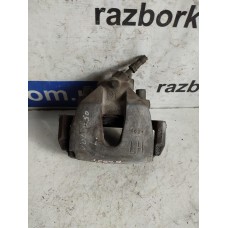 Супорт передній лівий Volvo V50 Ford Focus 2 2004–2011, C-Max
