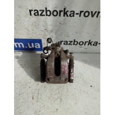 Суппорт задний правый Citroen C5 08-17 9686034680