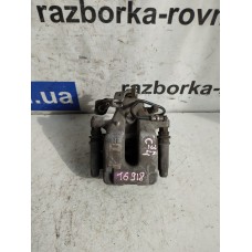 Суппорт задний правый Citroen C4 10-17 9675220680