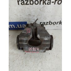 Суппорт передний правый Volkswagen T5, Touareg 2.5 03-10 7H0615124A