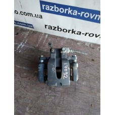 Суппорт задний правый Dodge Charger Challenger Chrysler 300C 09-14 K242-051C