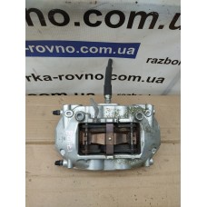 Суппорт задний правый Dodge Charger 2011-2014 под тормозной диск диаметр 350