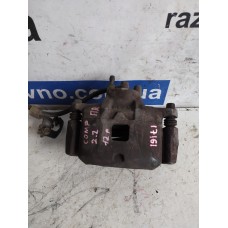 Супорт передній правий Jeep Compass 2011-2016 5191238AA