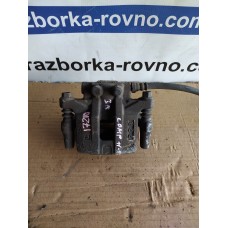 Суппорт задний правый Jeep Compass 2011-2016 5191268AA