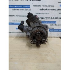 ТНВД паливний насос Volkswagen Crafter 2.0TDI 0445010533 03L130755AB
