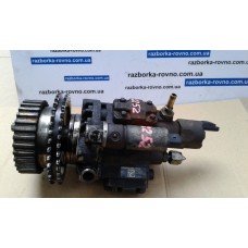 ТНВД паливний насос Ford Connect Mondeo С-MAX S-Max 2000-07 1.8TDCI 5WS40094 A2C20003032
