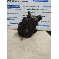 ТНВД паливний насос Renault Megane Scenic 2003-2009 1.9DCI 0445010148 8200561664
