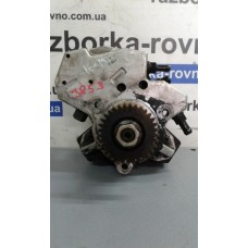 ТНВД паливний насос Mercedes W124, W210, W211, W212, W221 2005-2013 3.2CDI A6420700201 0445010095 Мерседес