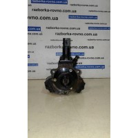 ТНВД паливний насос Mercedes Sprinter 2.2CDI A6110700601 Мерседес