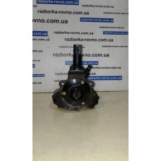 ТНВД паливний насос Mercedes Sprinter 2.2CDI A6110700601 Мерседес