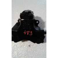 ТНВД топливный насос Мерседес Mercedes Sprinter 2.2cdi 2.2CDI A6110700501 0445010008