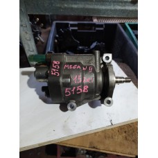 ТНВД паливний насос Renault Megane Scenic II 2003-2008 1.5DCI 9303Z110D