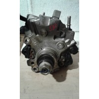 ТНВД паливний насос Mercedes Sprinter 2.2CDI A6510700901