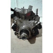ТНВД паливний насос Mercedes Sprinter 2.2CDI A6510700901
