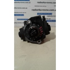 ТНВД паливний насос Ford Transit Citroen Jumper Fiat Ducato 2.2 TDCi 6C1Q-9B395-AD HU294000-0402
