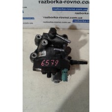 ТНВД паливний насос Renault Kangoo Clio 2008-2016 євро 5 Delphi 1.5DCI 167003608R H8201121521 28237090 ТНВД паливний насос Renault Kangoo Clio 2008-2016 євро 5 Delphi 1.5DCI 167003608R H8201121521 28237090