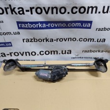 Трапеция дворников Jeep Compass Patriot 2011-2016 05303827AE AX159010-9944